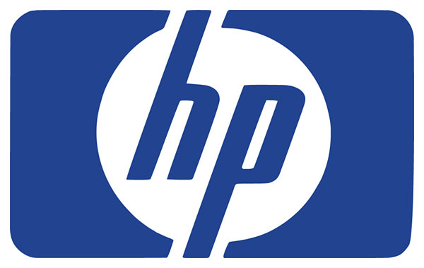 HP  Lenovo      20%    2013