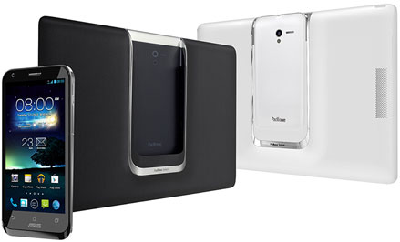 ASUS   WP8-, ,  Padfone