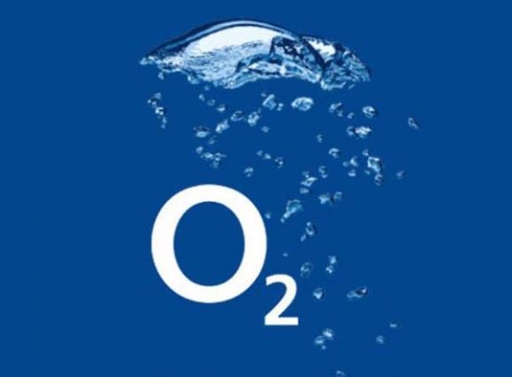 O2      