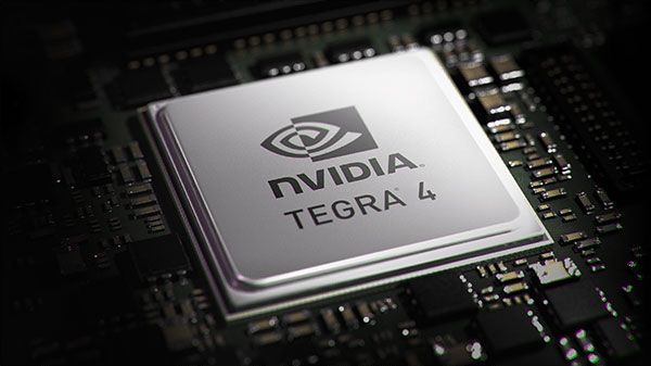    Tegra 4,  Shield   Icera i500