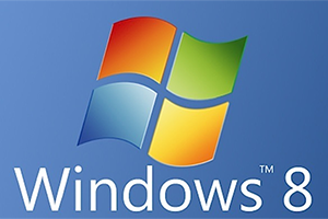 Microsoft       Windows 8