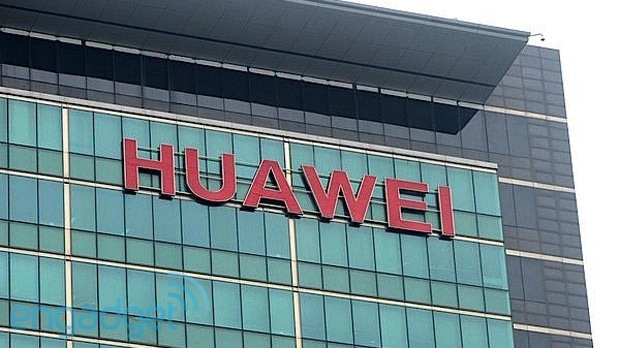  Huawei   33%,       