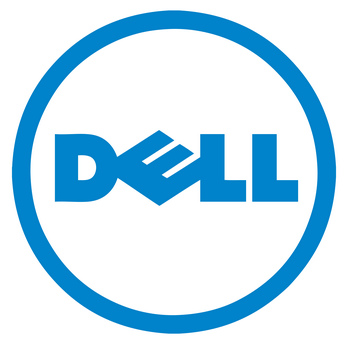 Microsoft    $3   Dell