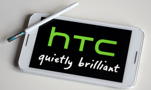 HTC     