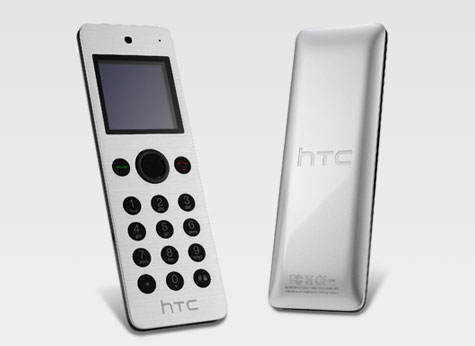 HTC  5"  Butterfly     HTC Mini