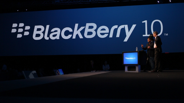 BlackBerry 10,    Z10  Q10  