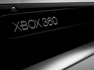 Xbox 360     Wii   