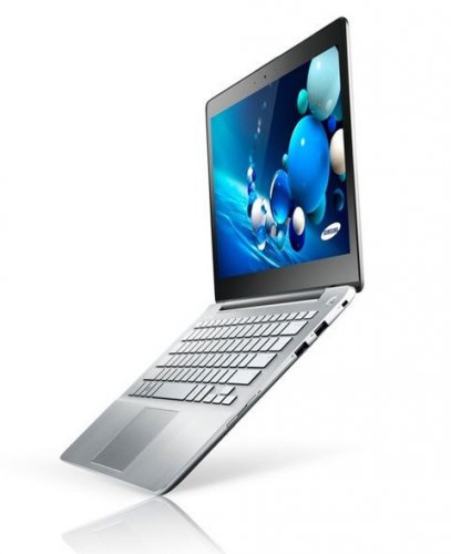 Samsung     Windows 8