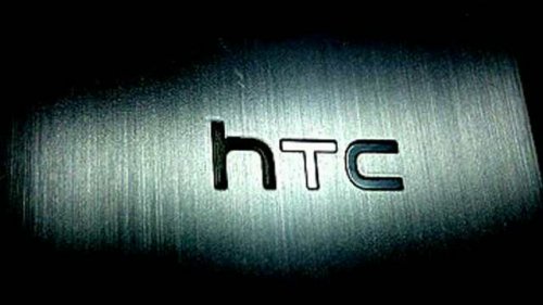 HTC M7   