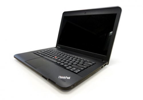 Lenovo   CES  Thinkpad E431  E531  Windows 8