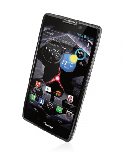 Google  Motorola  X phone  Google I/O