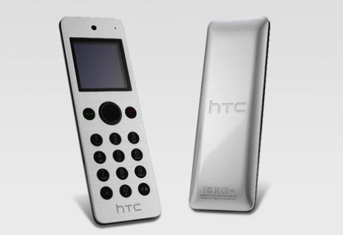 HTC     