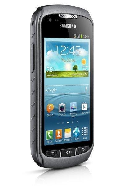 GALAXY Xcover 2         3333 