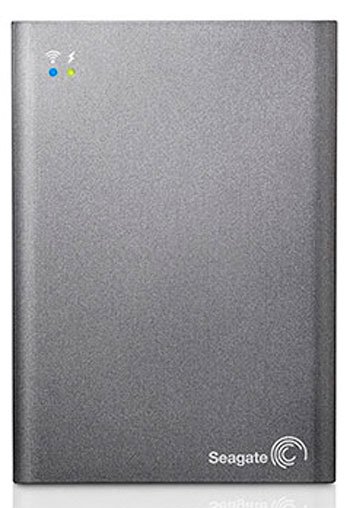      Seagate Wireless Plus    7590 