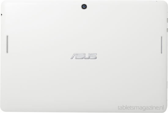  ASUS Memo Pad 10   