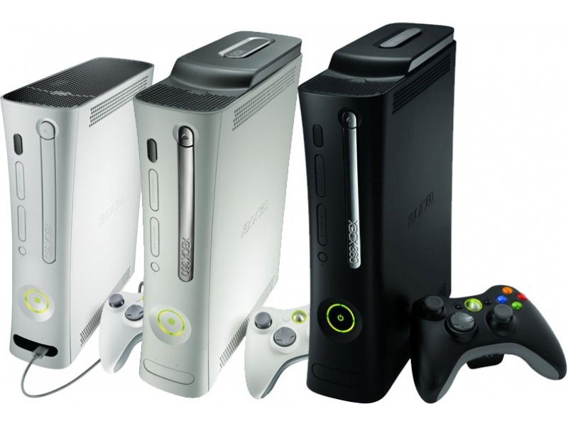 Xbox 360   75,9 ,   Xbox Live   40  