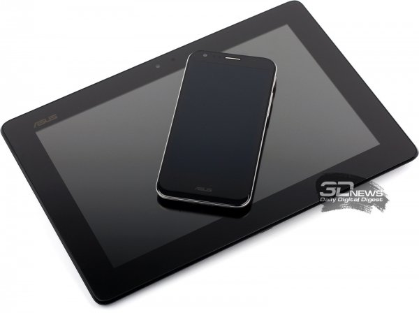     1  ASUS Padfone 2,  MWC    Padfone