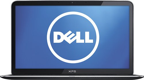 Dell      