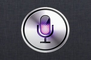 Siri    Mac OS