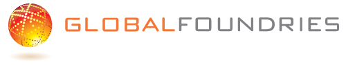 2-  ARM  Globalfoundries   14- 