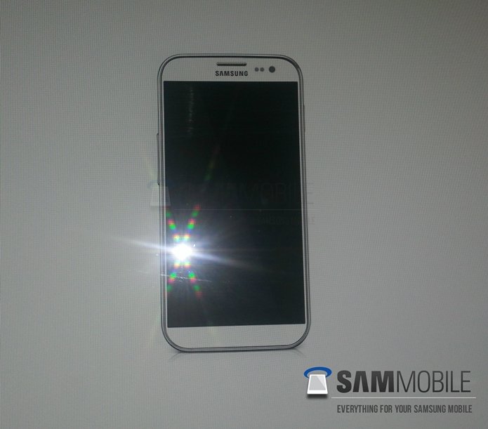 : Samsung   Galaxy S IV 15 ?