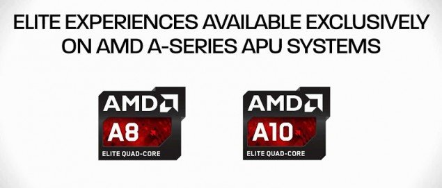 AMD  APU Richland 19 ,  FX, Kabini  Temash   II 
