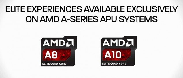 AMD  APU Richland 19 ,  FX, Kabini  Temash   II 
