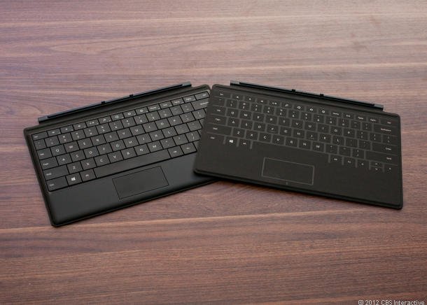  ,  Microsoft    Surface Pro 2