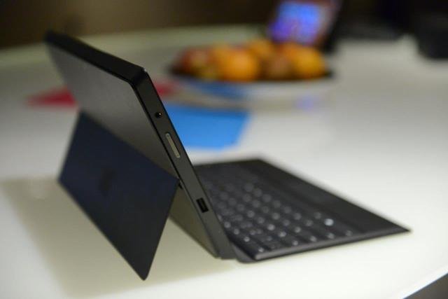 - Microsoft Store  Surface Pro    