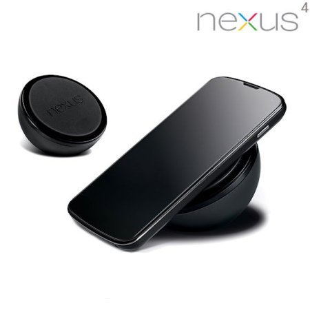  Google Play     Nexus 4