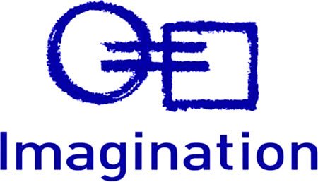 Imagination Technologies   MIPS