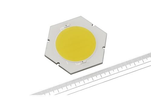 Sharp  LED-    14  