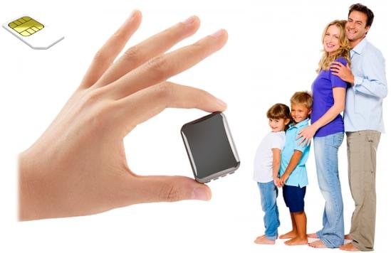 Swish Mini Phone:   ,    