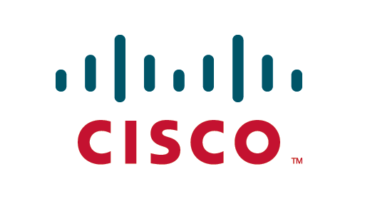 Cisco     $3,1 
