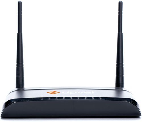   UPVEL UR-326N4G   Wi-Fi 300 /   3G/4G