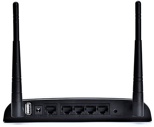   UPVEL UR-326N4G   Wi-Fi 300 /   3G/4G