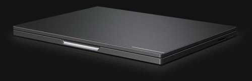 Google  Chromebook Pixel