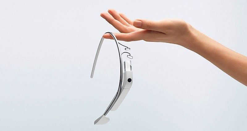 Google    Glass     8000 