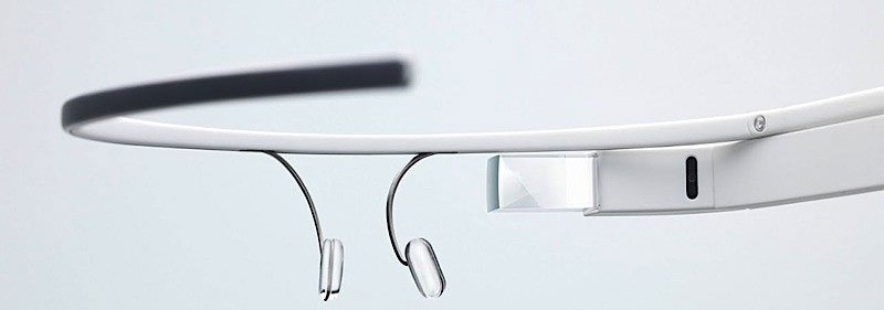 Google    Glass     8000 