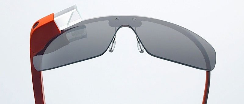 Google    Glass     8000 