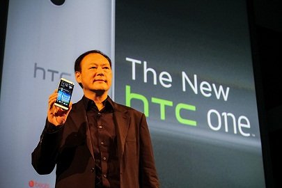  HTC        