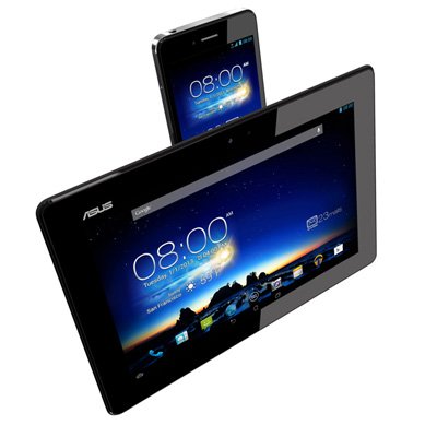 Asus  PadFone Infinity