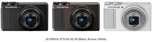 Olympus Stylus XZ-10:  5x    f/1,8-2,7