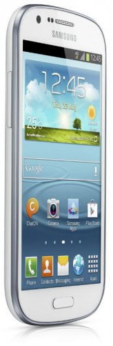 Samsung  GALAXY Express