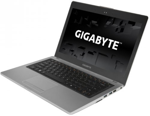   GIGABYTE U2442D  U2442F