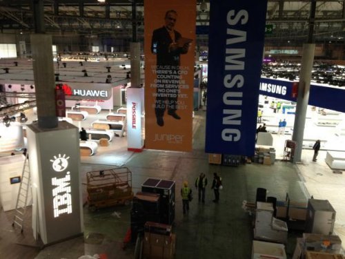 Samsung   Tizen-   