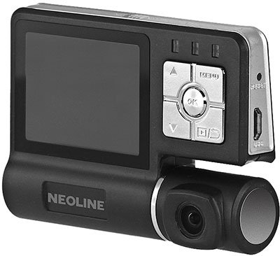 Neoline    Smart   HD-