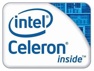    Core i3-3245  Celeron G470  Intel