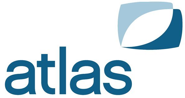 Facebook   Atlas  Microsoft