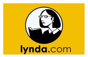    Lynda.com      $100 ,      